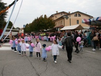 1-ottobre-17-PrePartenza (112)